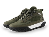 Timberland Hoge sneakers