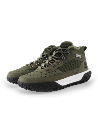 Timberland Hoge sneakers