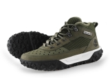 Timberland Hoge sneakers