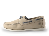 Timberland Bootschoenen