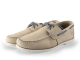 Timberland Bootschoenen
