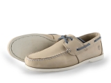 Timberland Bootschoenen