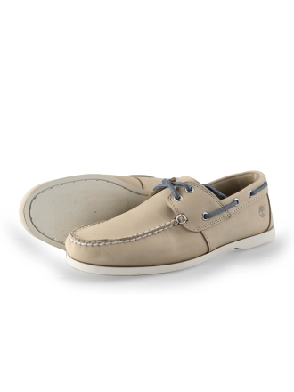 Timberland Bootschoenen