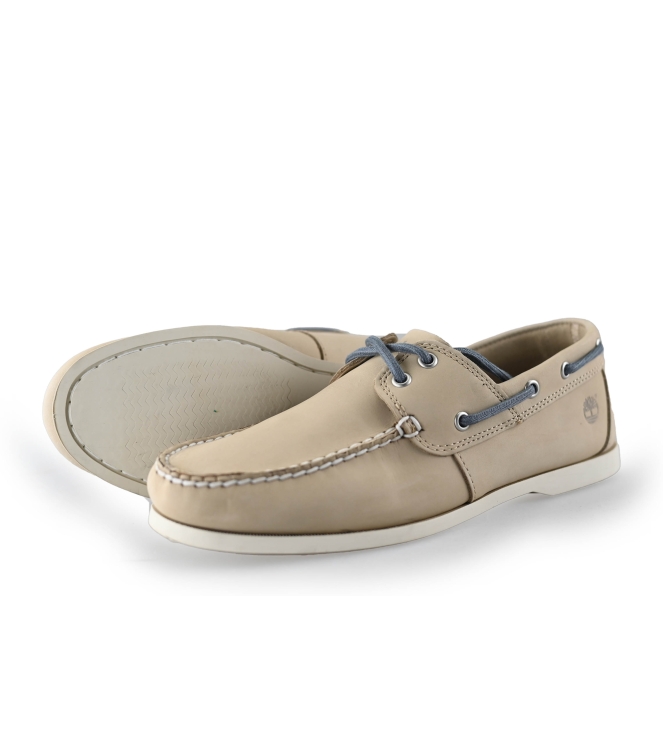 Timberland Bootschoenen