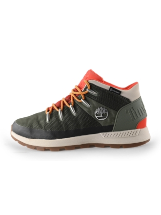 Timberland Sneakers