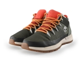 Timberland Sneakers