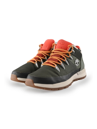 Timberland Sneakers