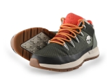Timberland Sneakers