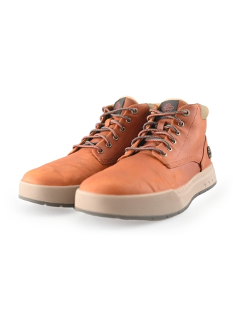 Timberland Veterboots