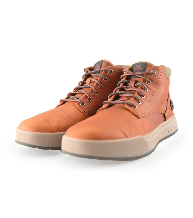 Timberland Veterboots