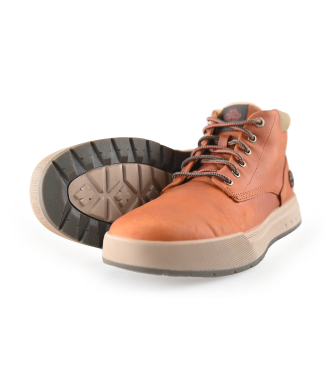 Timberland Veterboots