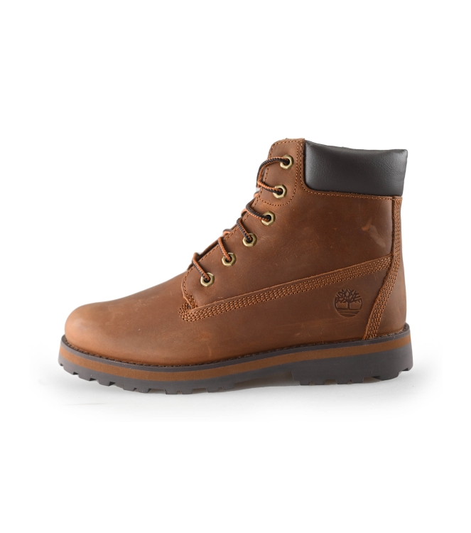 Timberland Veterboots