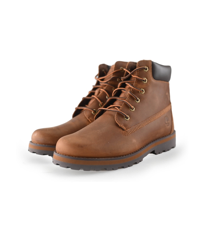 Timberland Veterboots