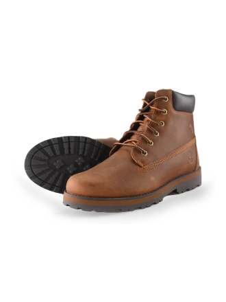 Timberland Veterboots