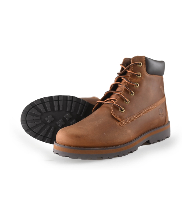 Timberland Veterboots