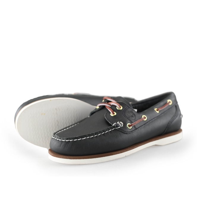 Timberland Bootschoenen