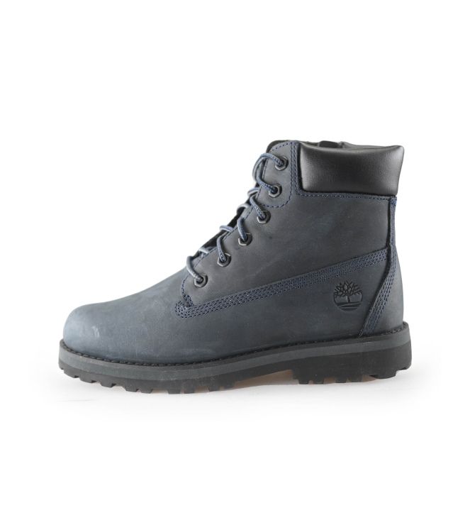 Timberland Veterboots