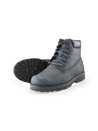 Timberland Veterboots