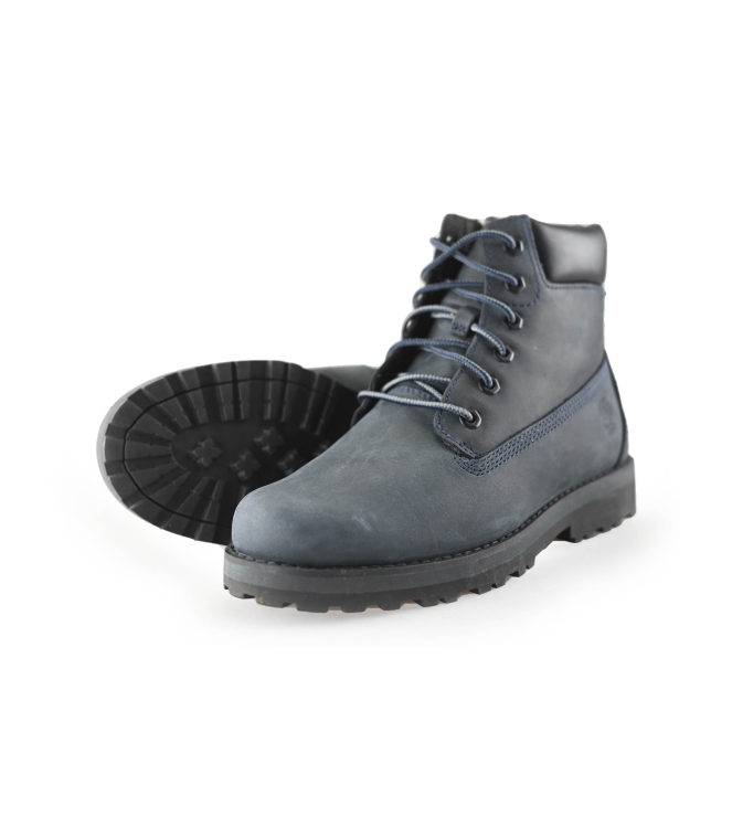 Timberland Veterboots