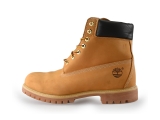 Timberland Veterboots