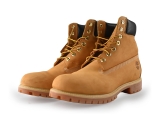Timberland Veterboots