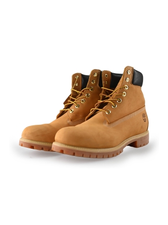 Timberland Veterboots