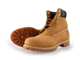 Timberland Veterboots