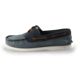 Timberland Bootschoenen
