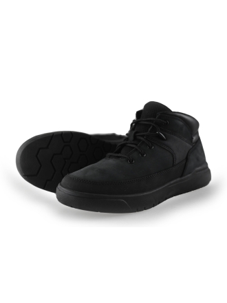 Timberland Hoge sneakers