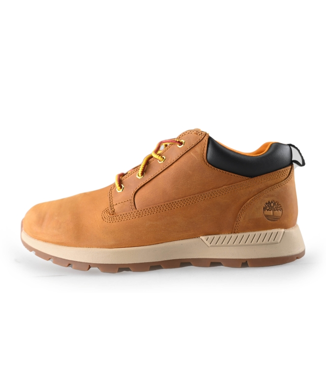 Timberland Sneakers