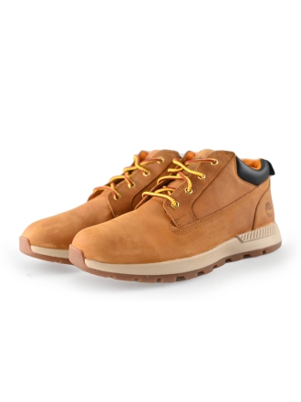Timberland Sneakers