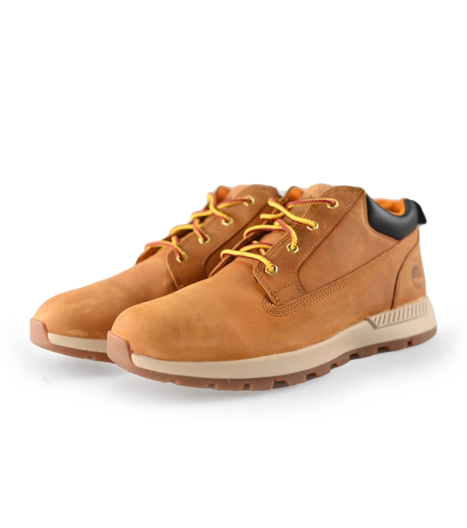 Timberland Sneakers
