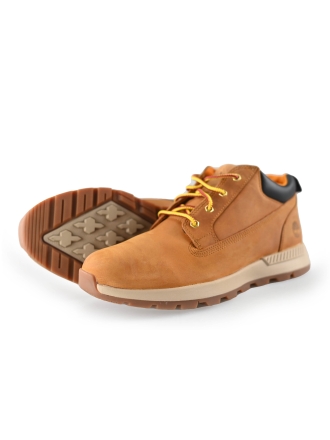 Timberland Sneakers