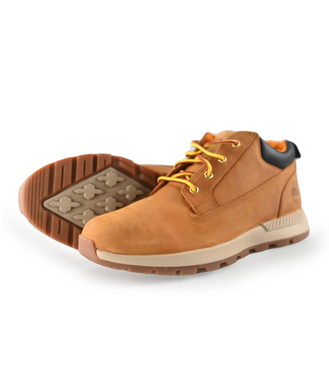 Timberland Sneakers