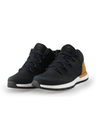 Timberland Hoge sneakers
