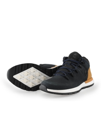 Timberland Hoge sneakers