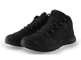 Timberland Hoge sneakers