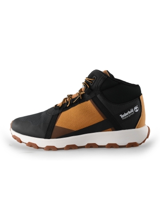 Timberland Hoge sneakers