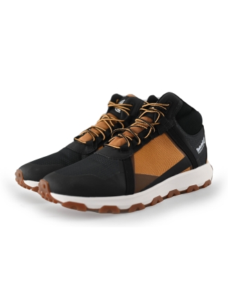 Timberland Hoge sneakers