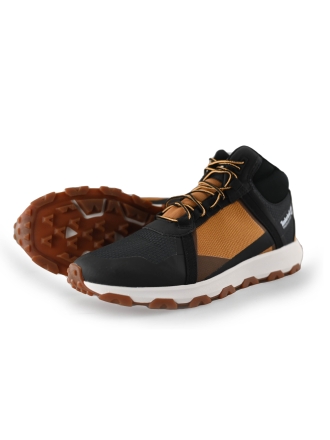 Timberland Hoge sneakers