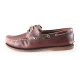 Timberland Bootschoenen