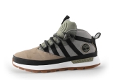 Timberland Sneakers