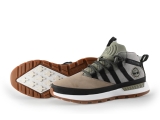 Timberland Sneakers