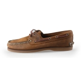 Timberland Bootschoenen