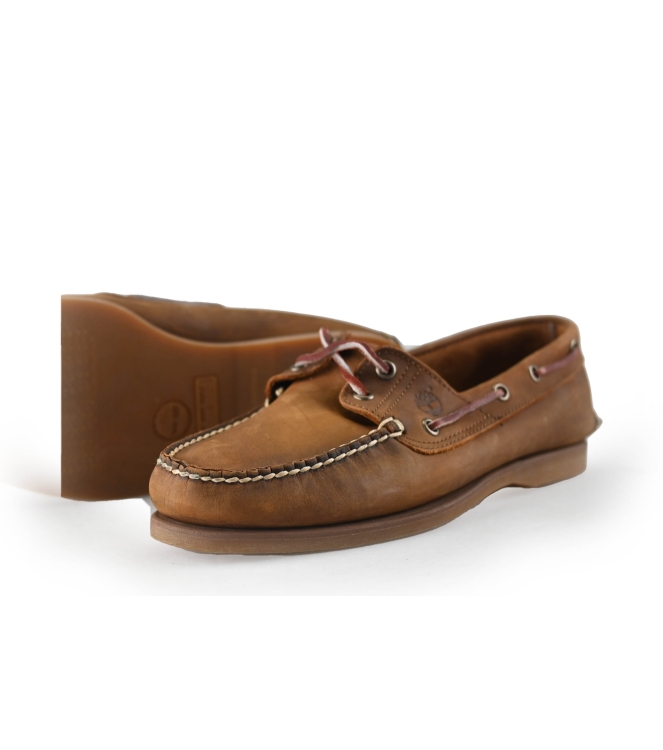 Timberland Bootschoenen