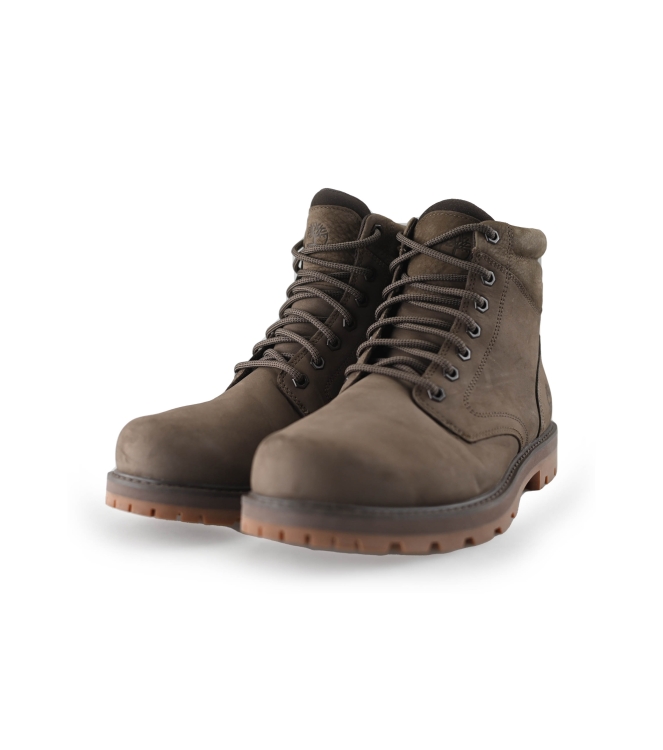 Timberland Veterboots