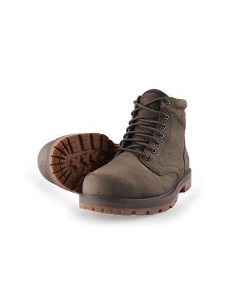 Timberland Veterboots