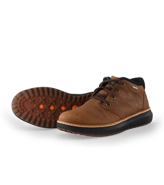 Timberland Veterboots