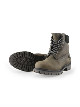 Timberland Veterboots
