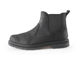 Timberland Chelsea boots